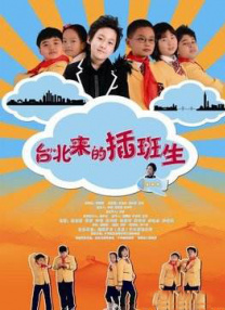 亚洲穿丝袜摆弄女尸av